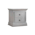 Providence Nightstand P6036