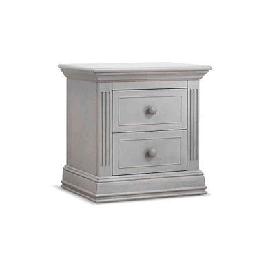 Providence Nightstand P6036