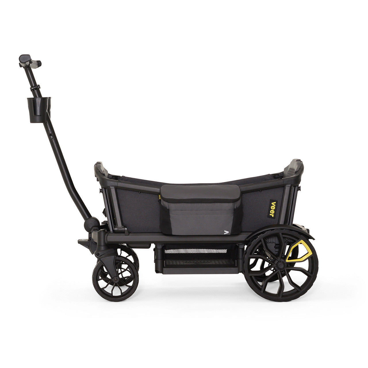 Parent Organizer M691216