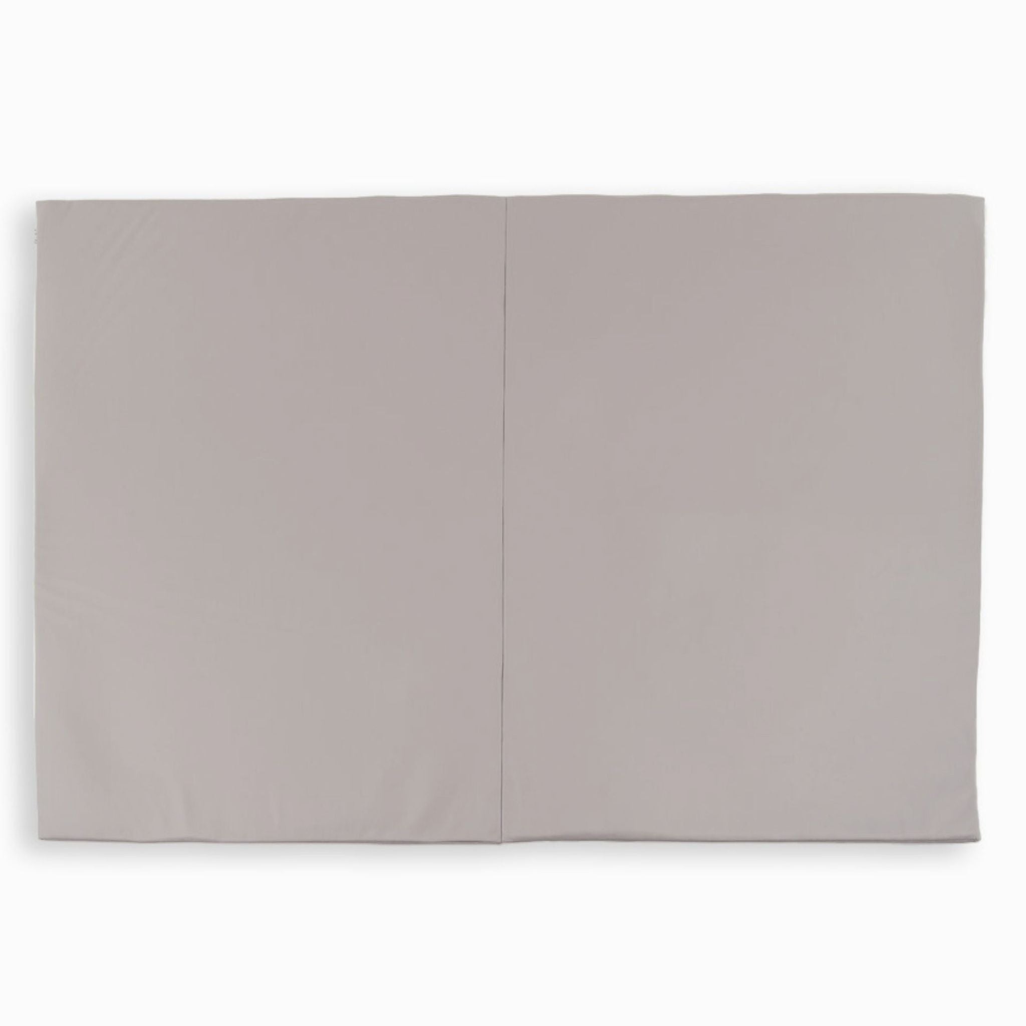 Pebble Vegan Leather Mat D616