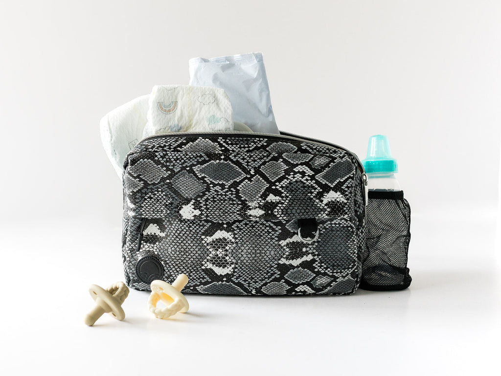 Tushbaby The Pack U67179