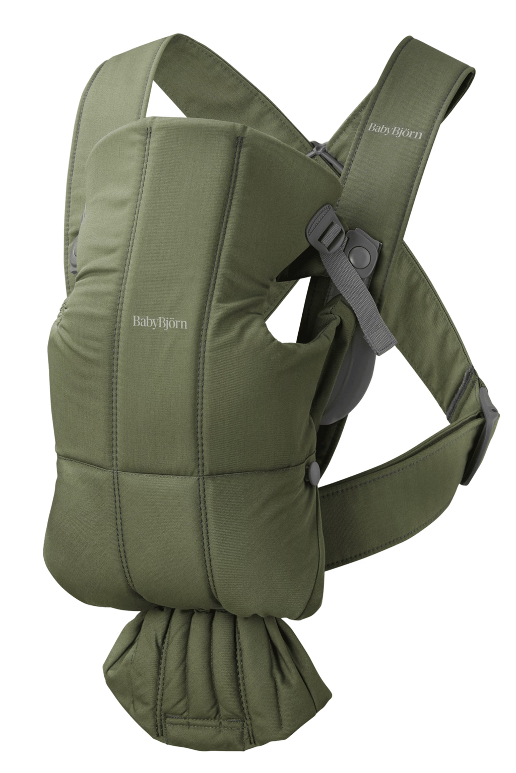 Baby Carrier Mini U753419