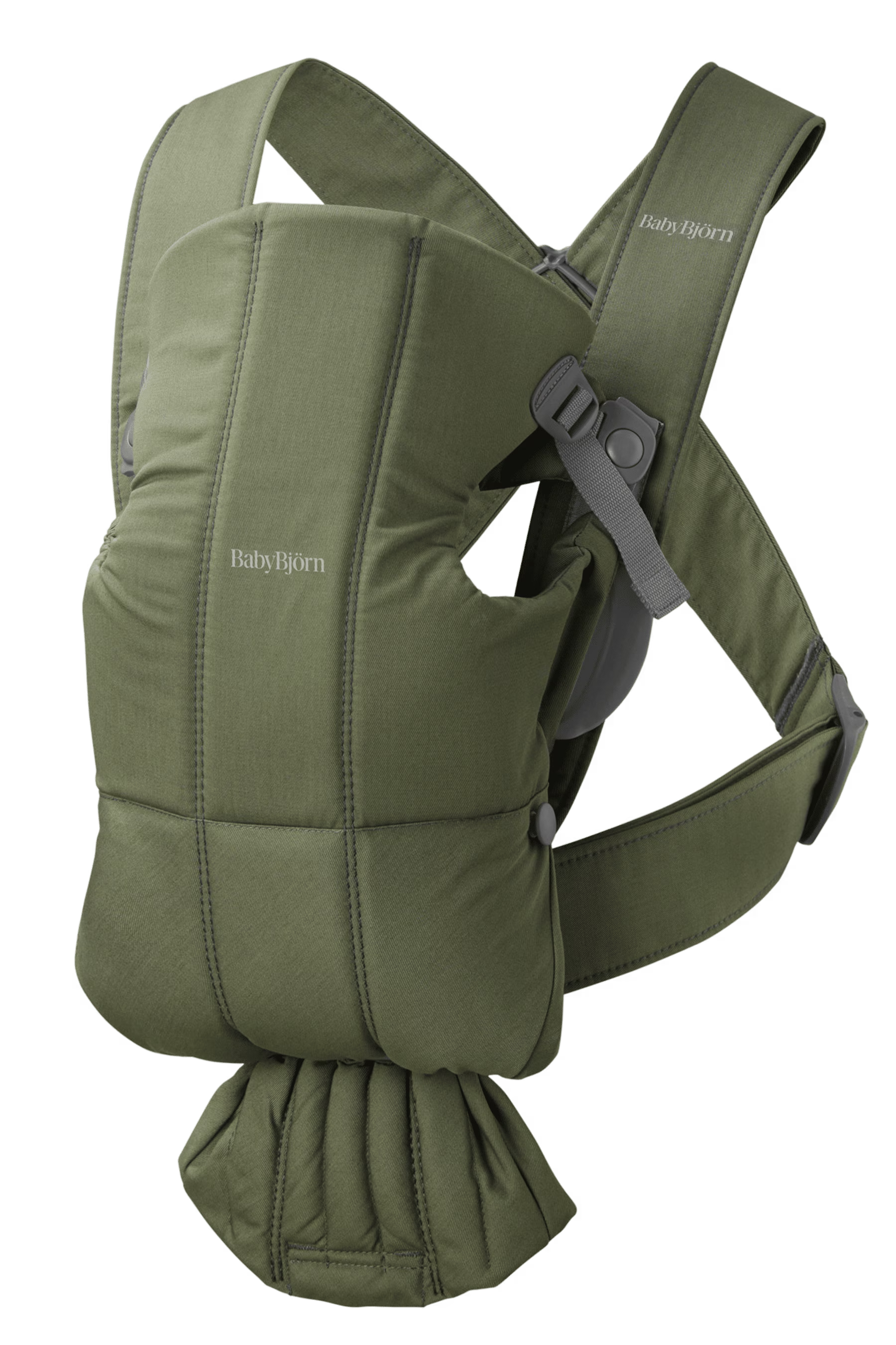 Baby Carrier Mini U753419
