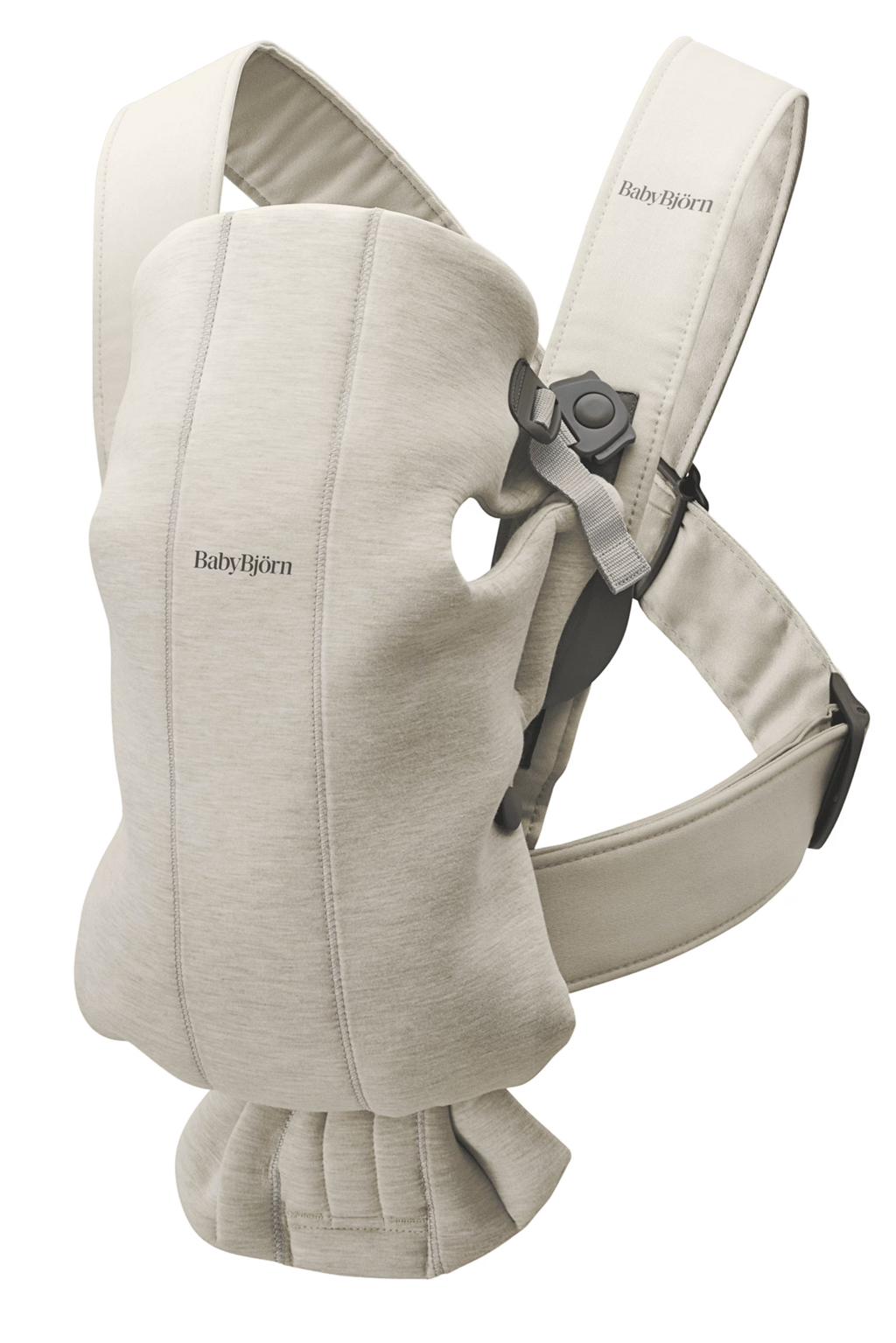 Baby Carrier Mini U753419