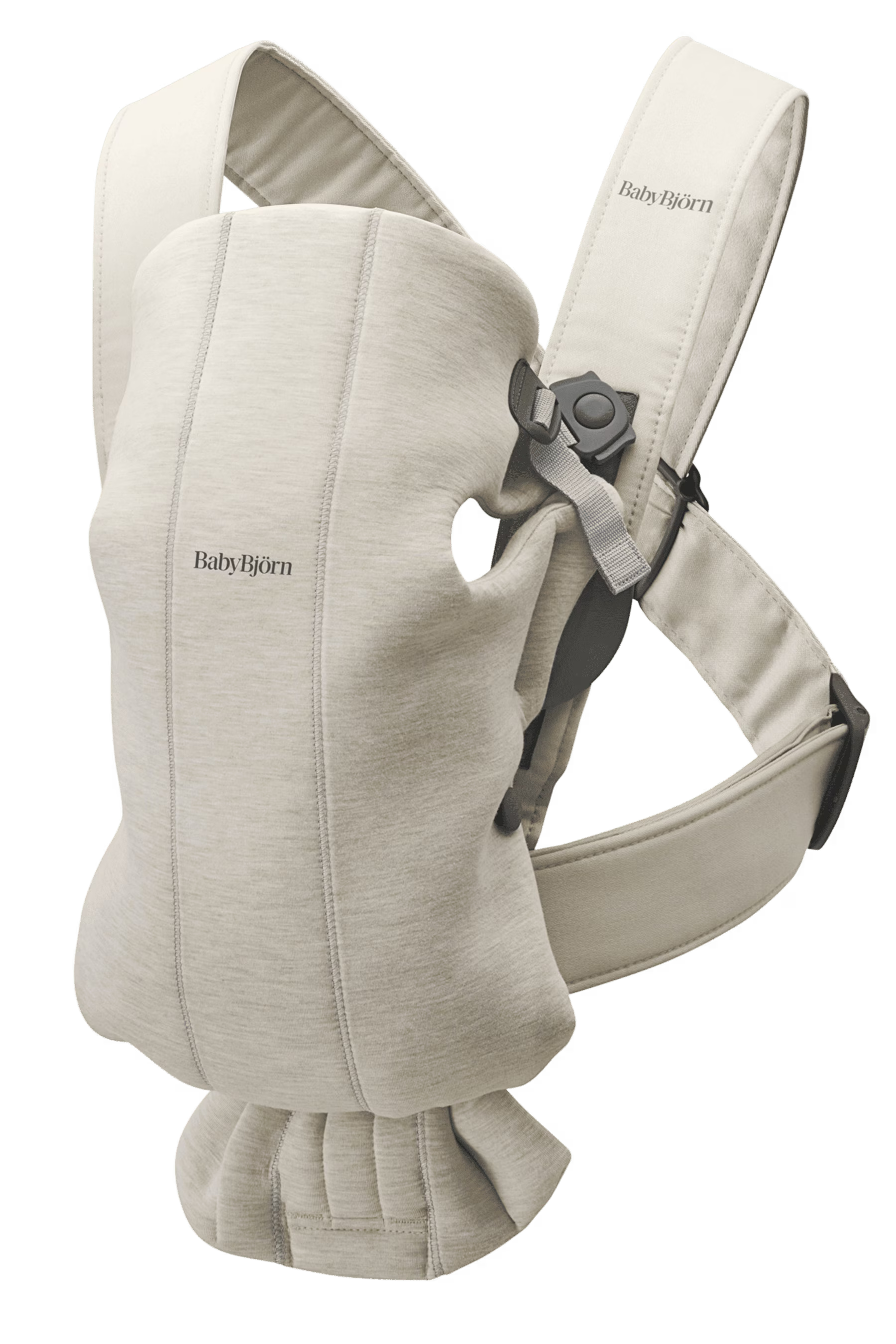 Baby Carrier Mini U753419