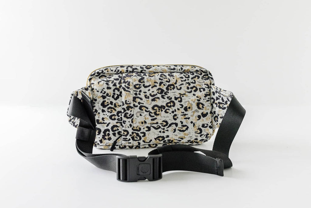 Tushbaby The Pack U67179