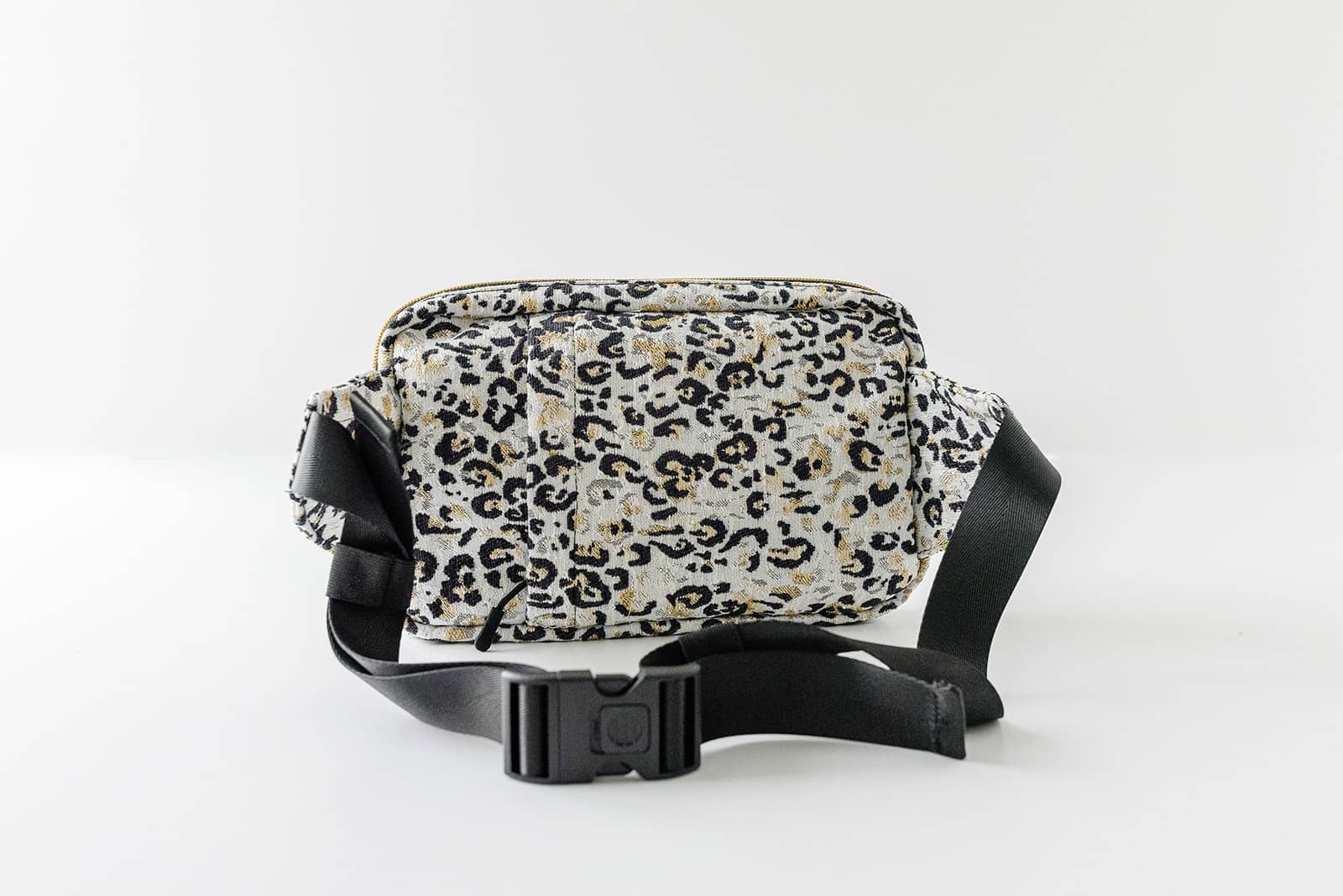 Tushbaby The Pack U67179