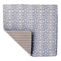 Organic Cotton Kids Play Mat Y40473