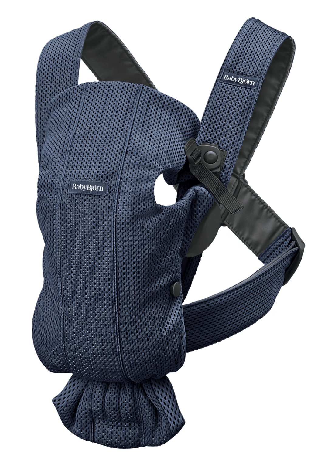 Baby Carrier Mini U753419