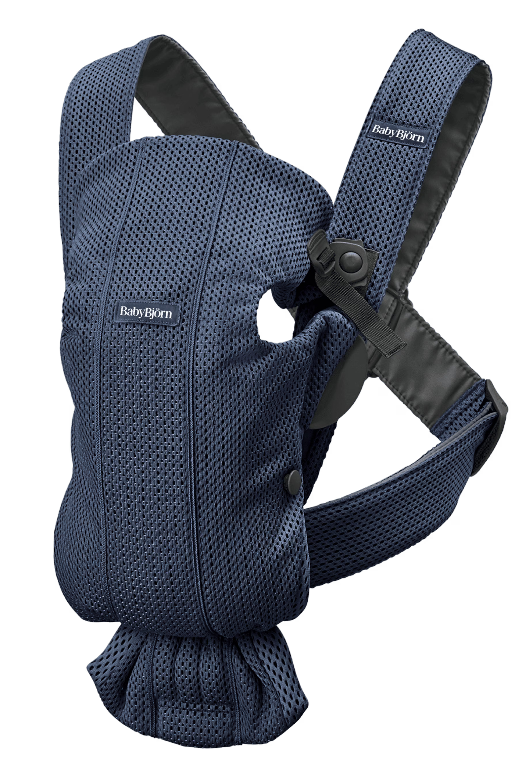 Baby Carrier Mini U753419