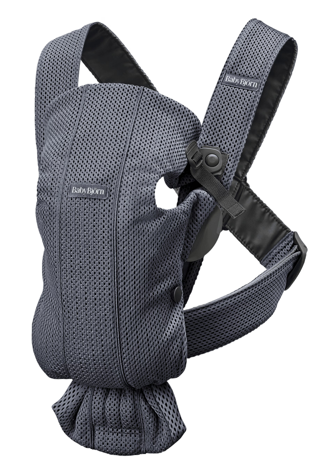Baby Carrier Mini U753419