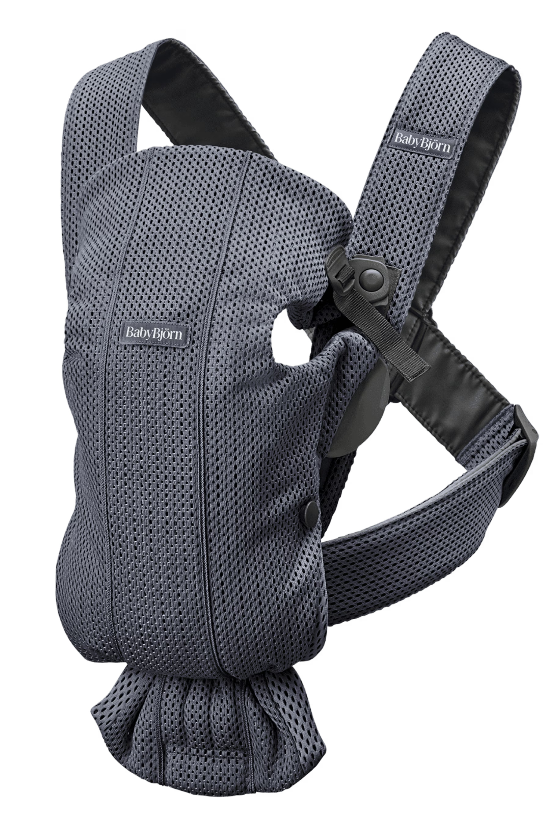 Baby Carrier Mini U753419