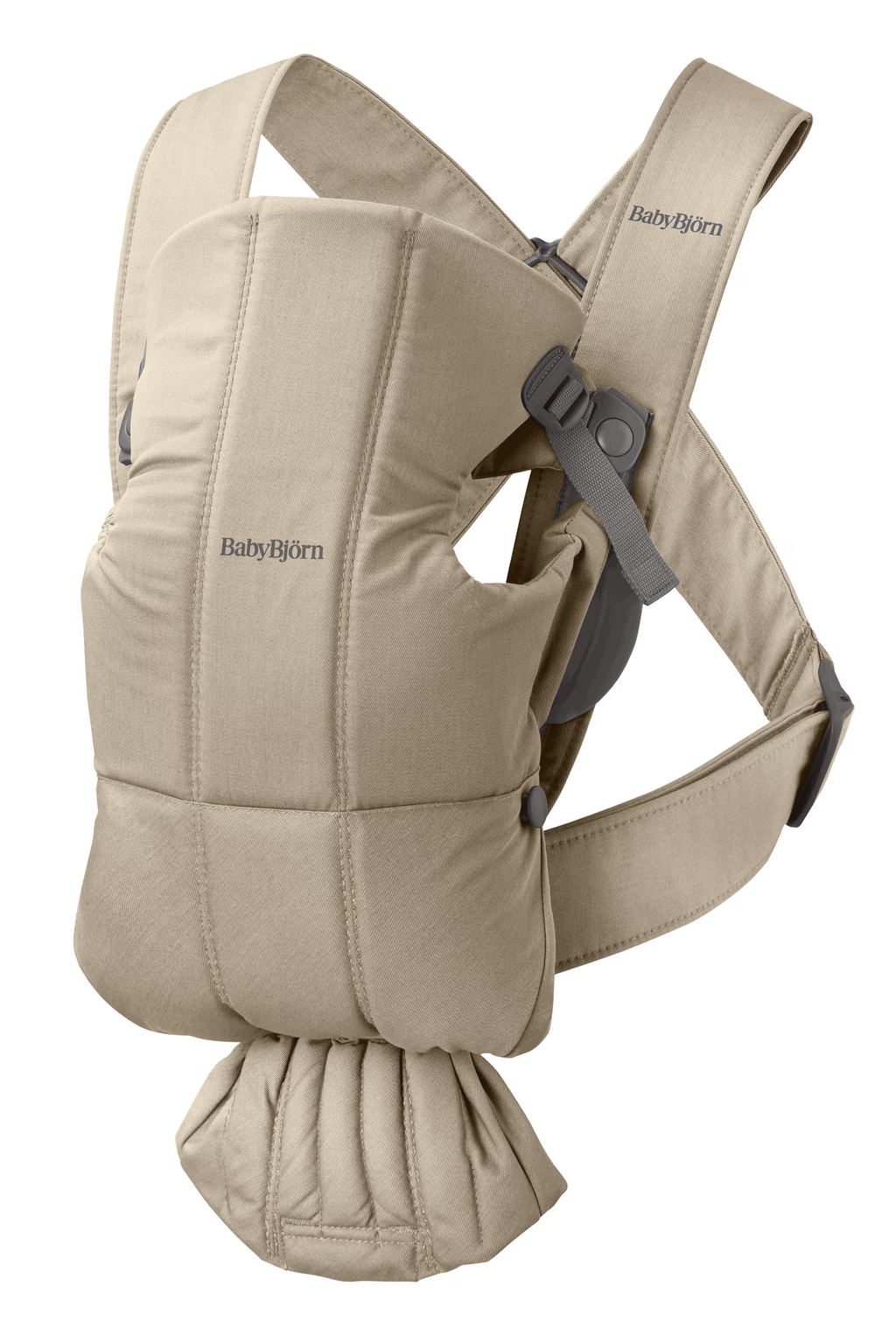 Baby Carrier Mini U753419
