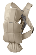 Baby Carrier Mini U753419