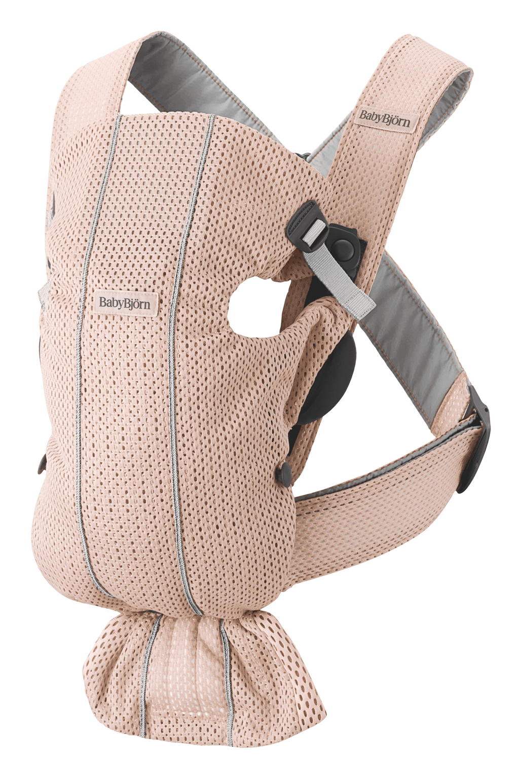 Baby Carrier Mini U753419