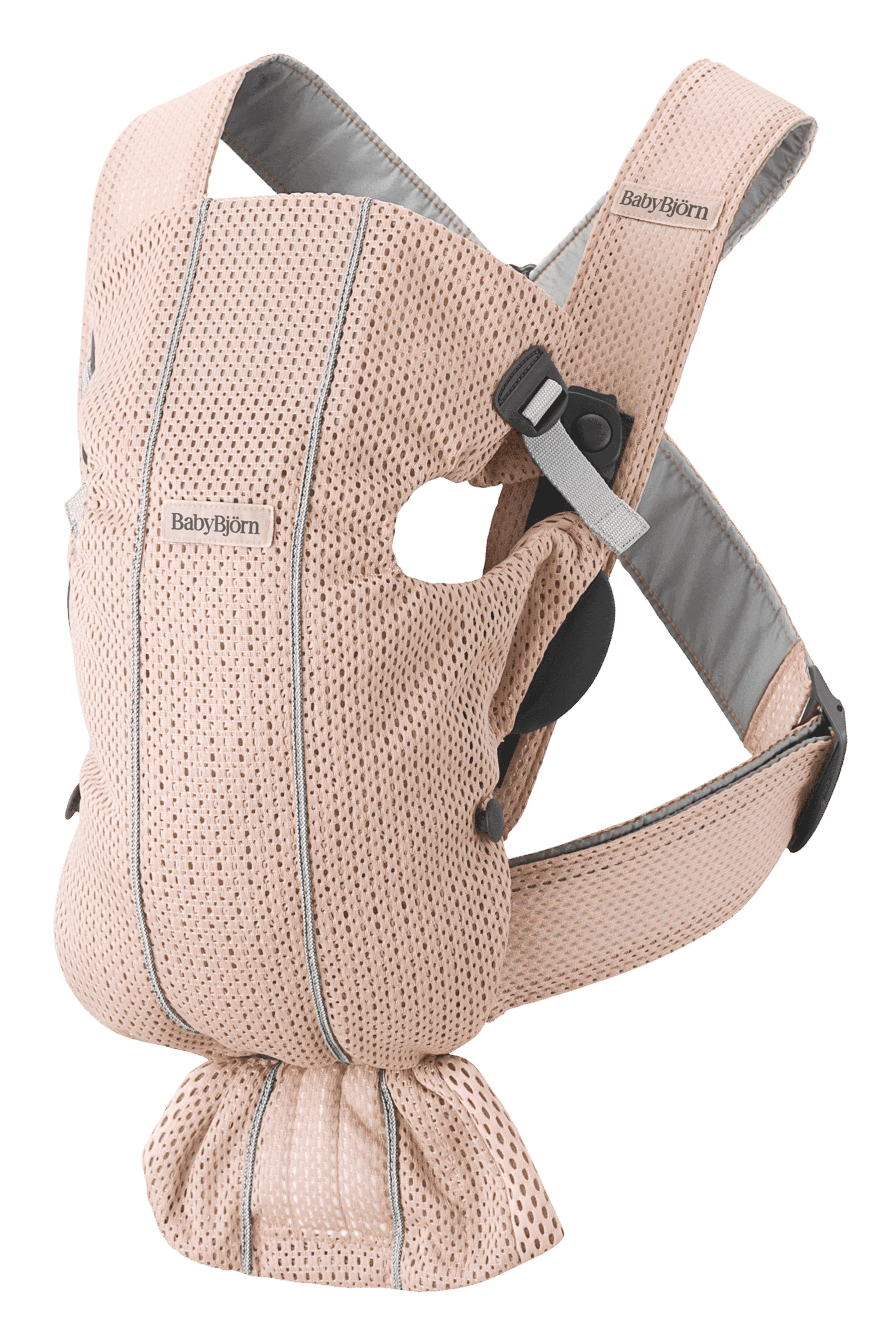Baby Carrier Mini U753419
