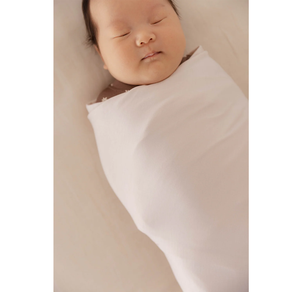 Galah Swaddle Blanket A998955