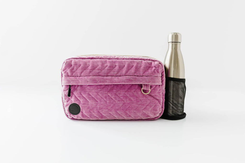 Tushbaby The Pack U67179
