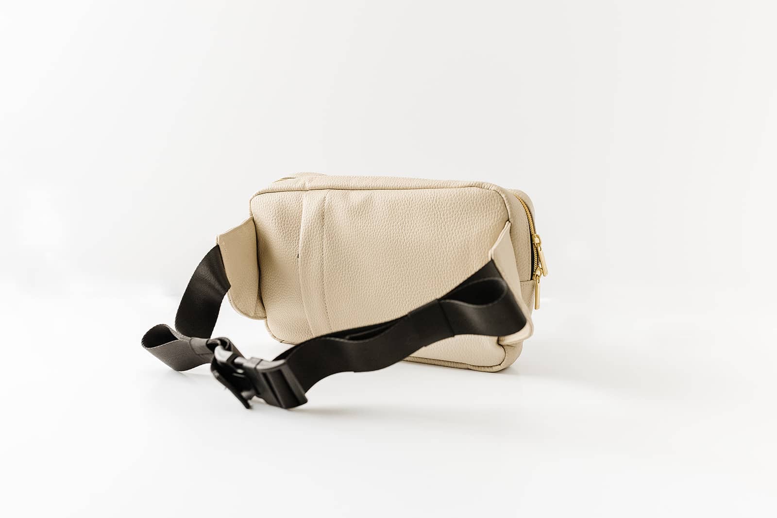 Tushbaby The Pack U67179
