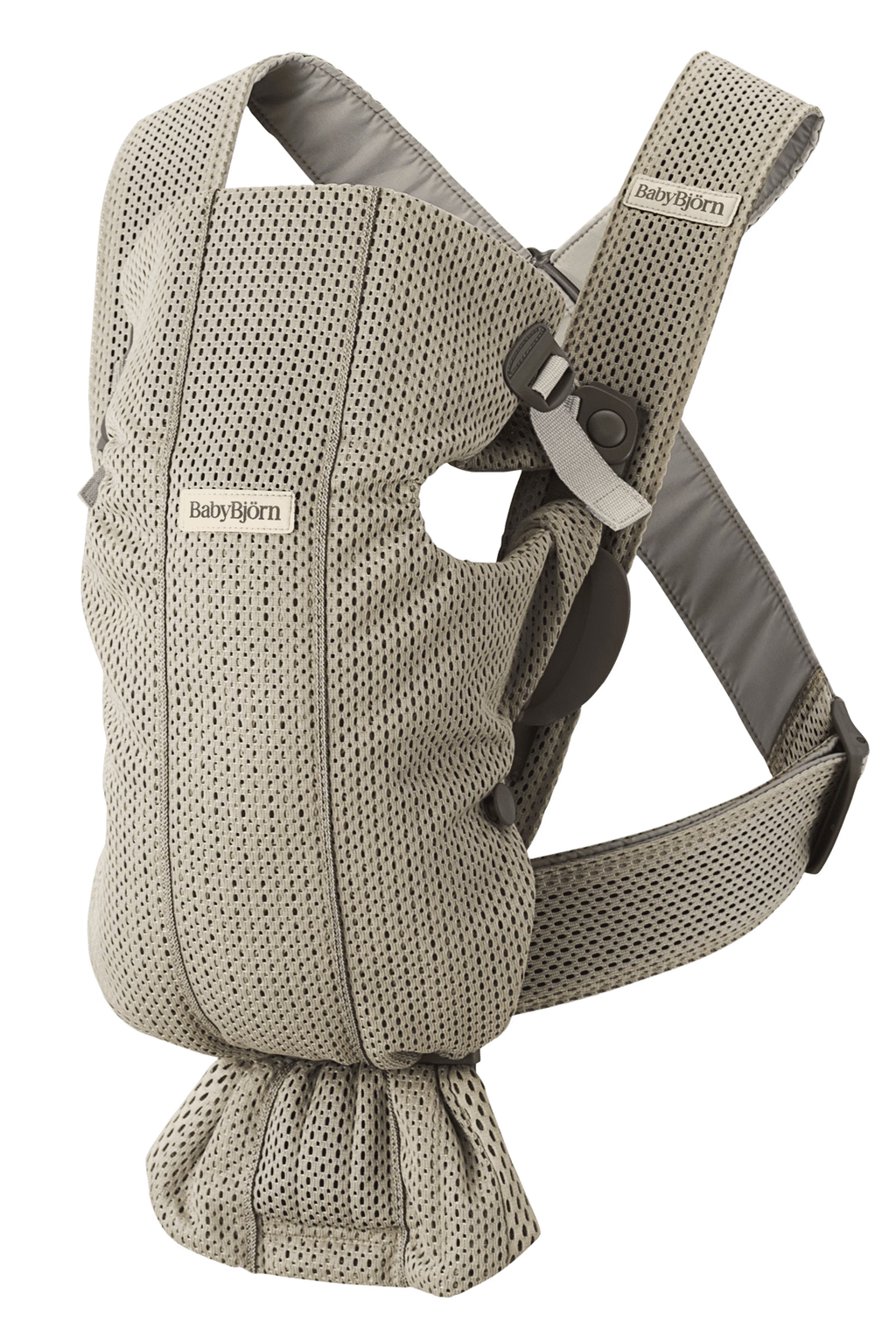 Baby Carrier Mini U753419