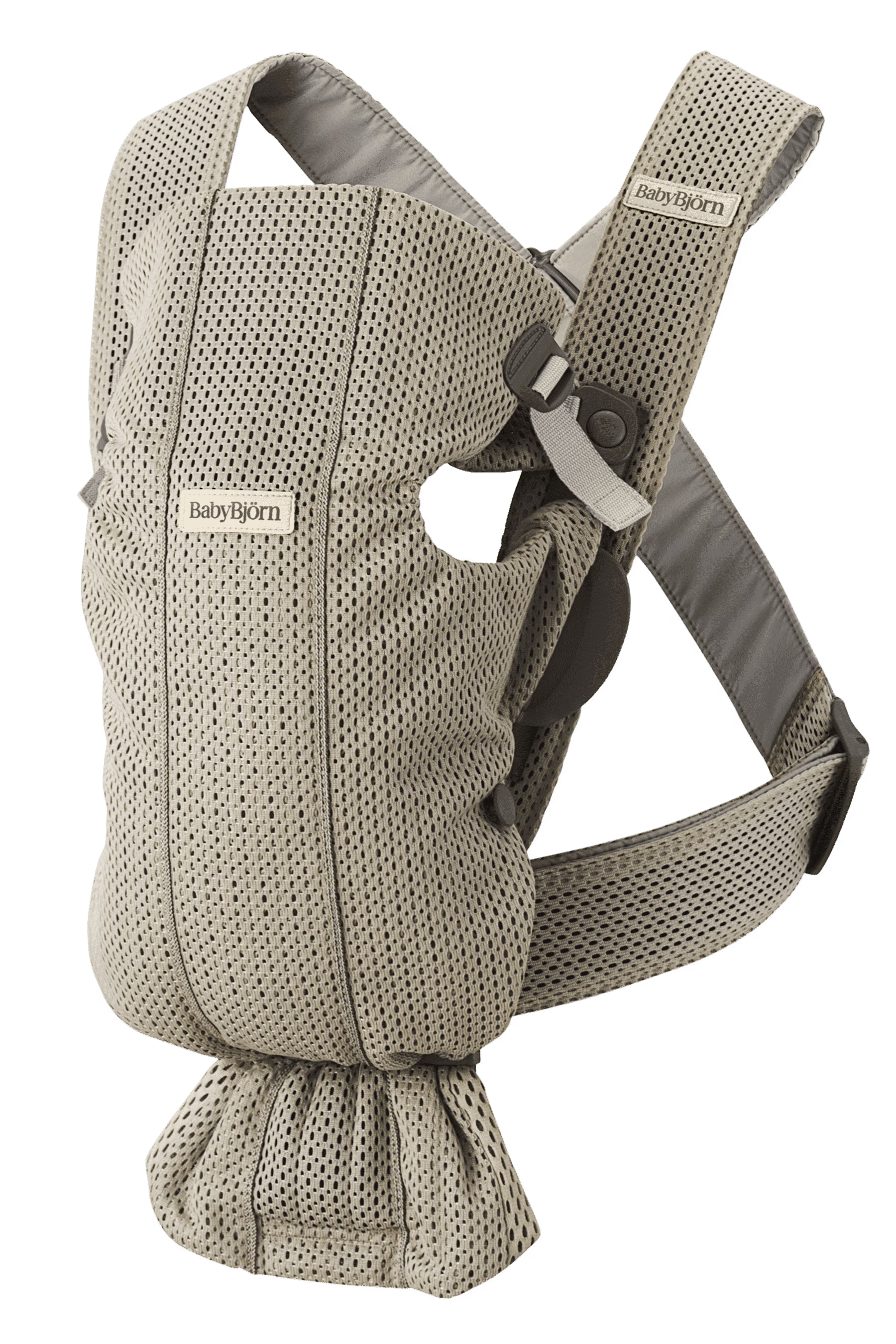 Baby Carrier Mini U753419