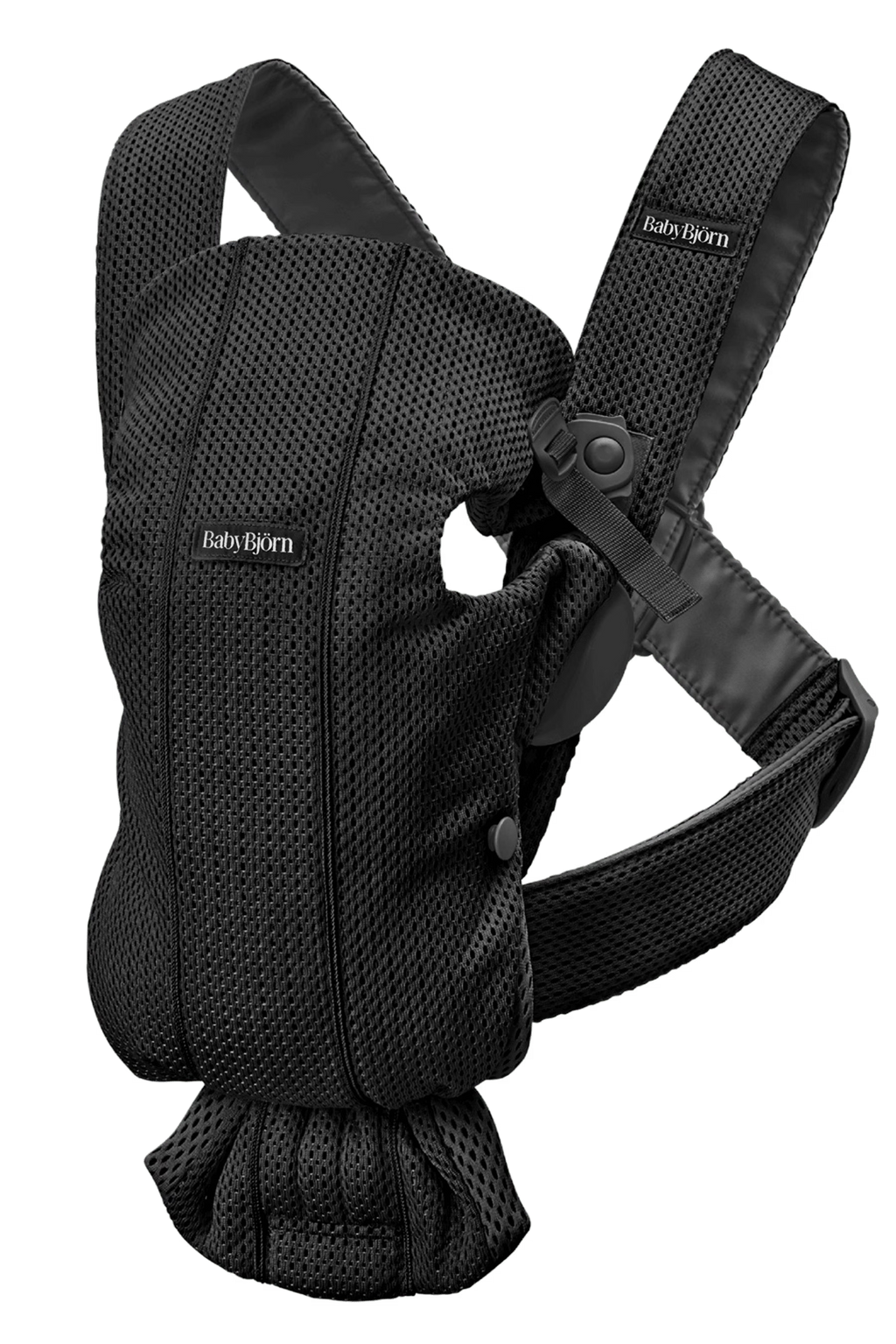 Baby Carrier Mini U753419