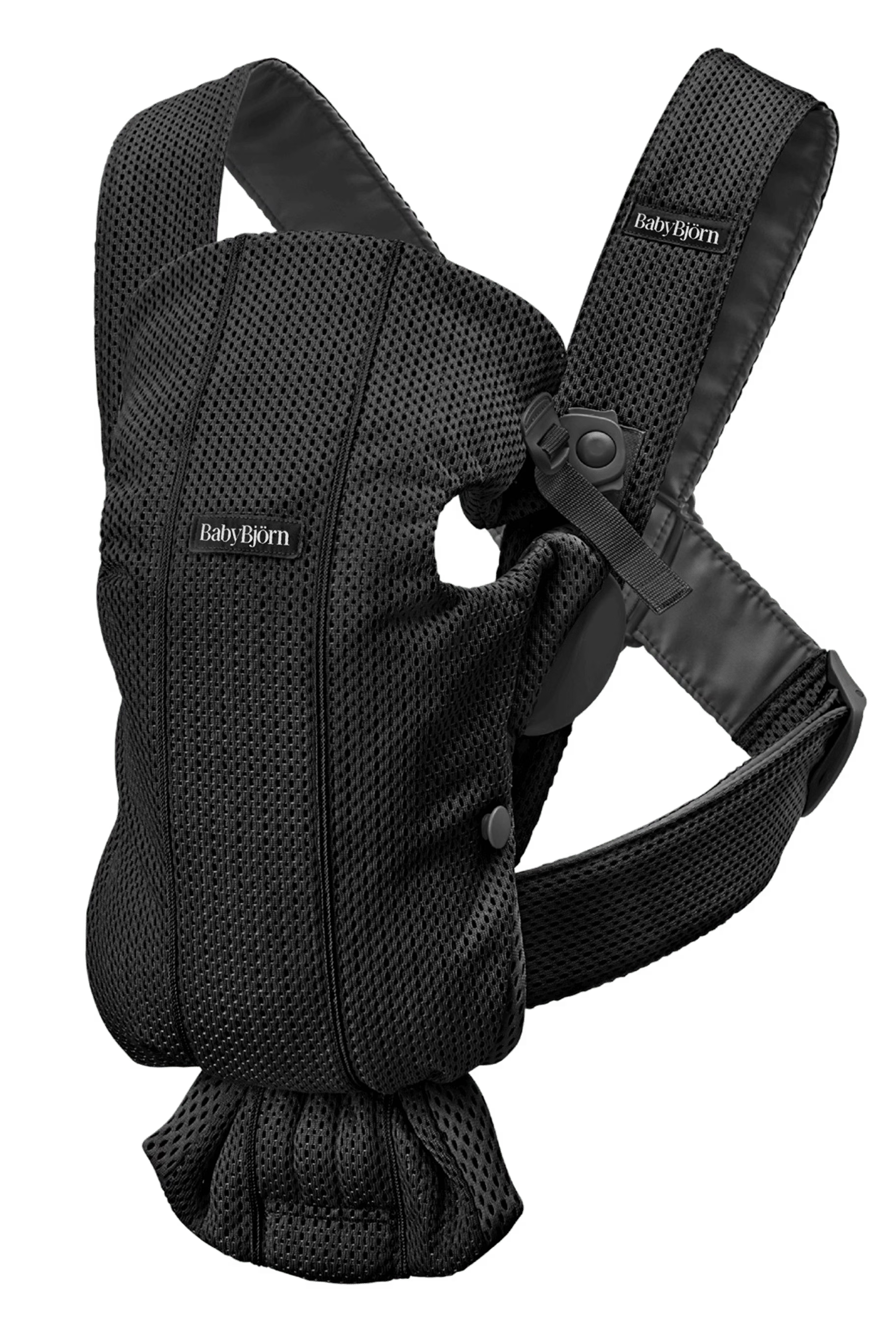 Baby Carrier Mini U753419