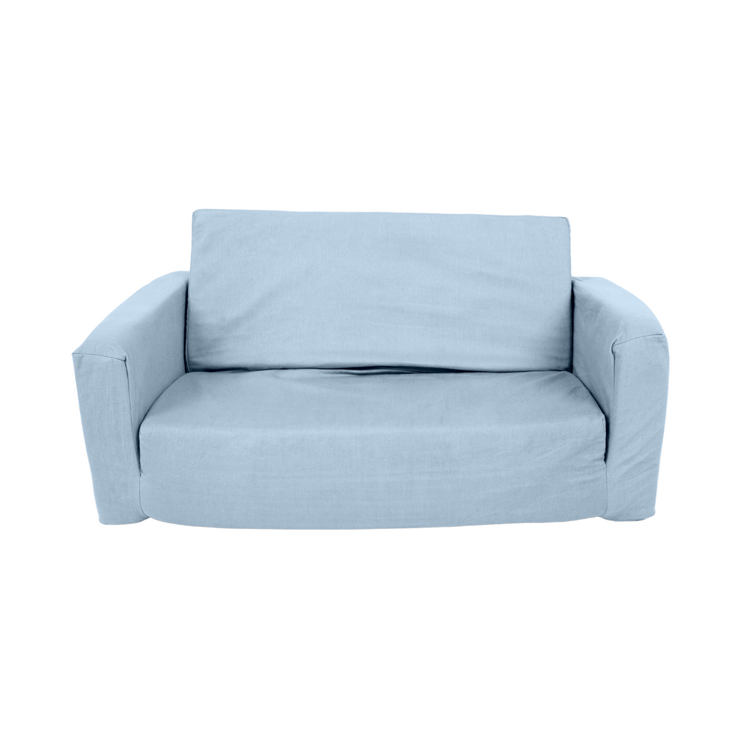 Kids Breeze Play Couch M70657