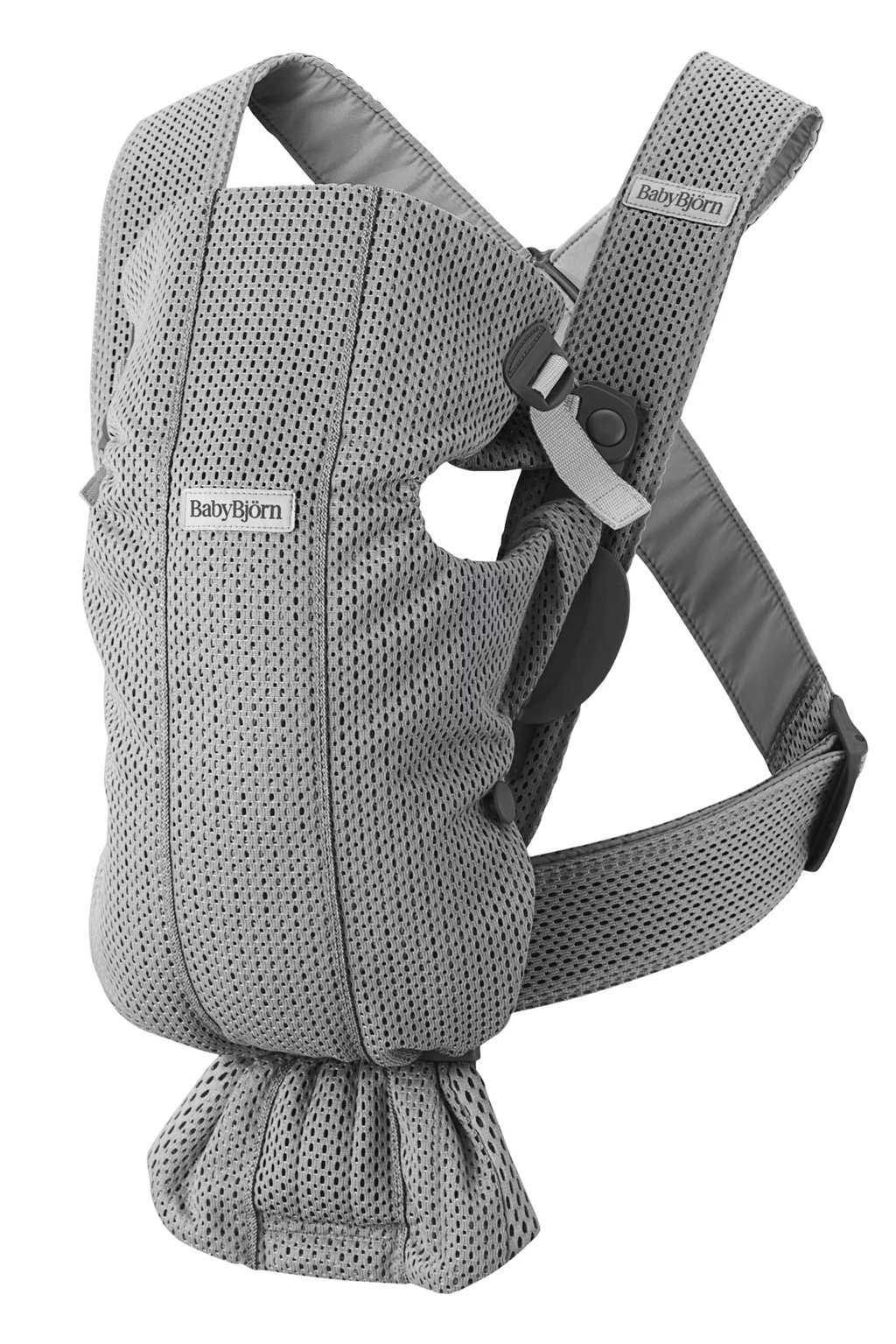 Baby Carrier Mini U753419