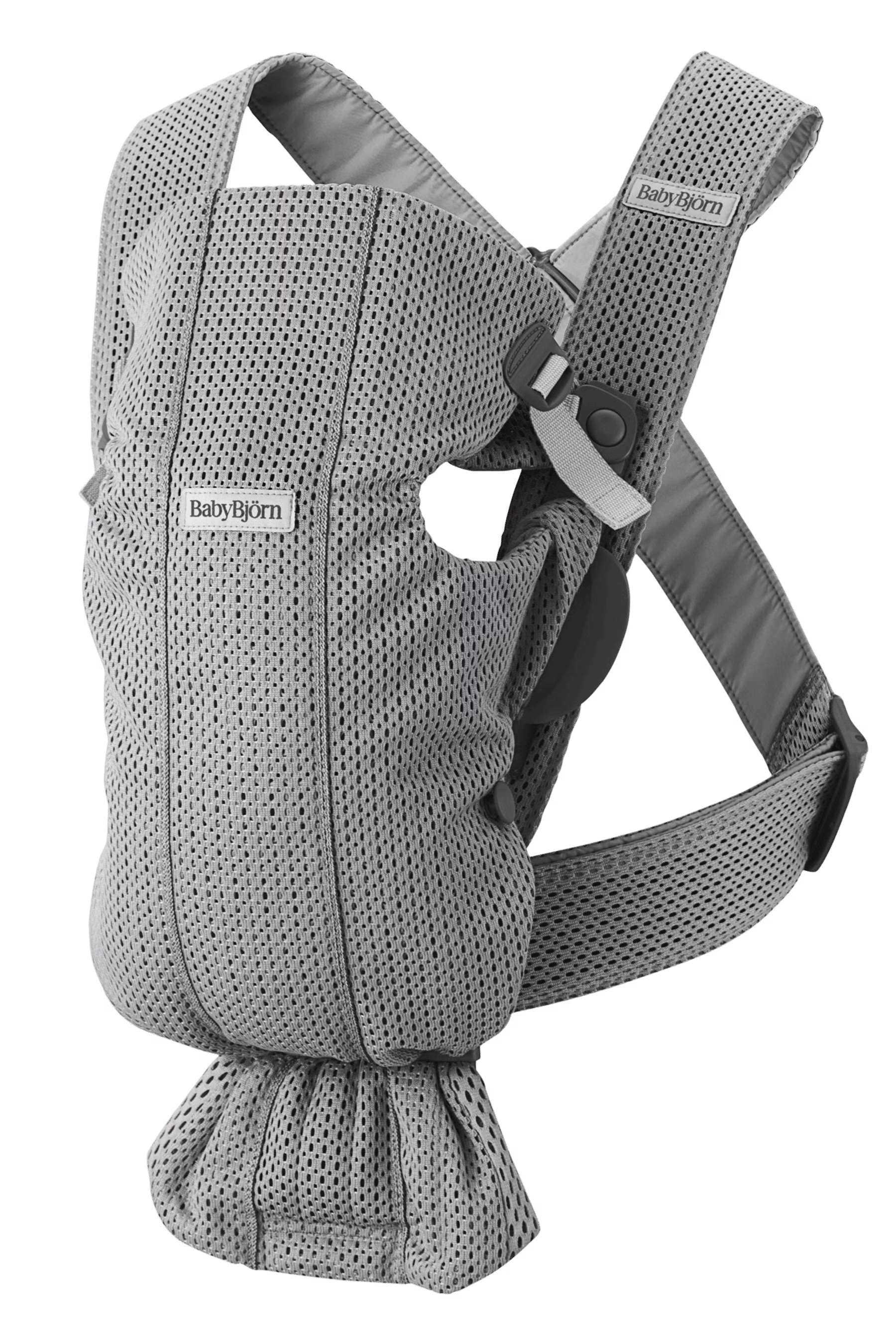Baby Carrier Mini U753419