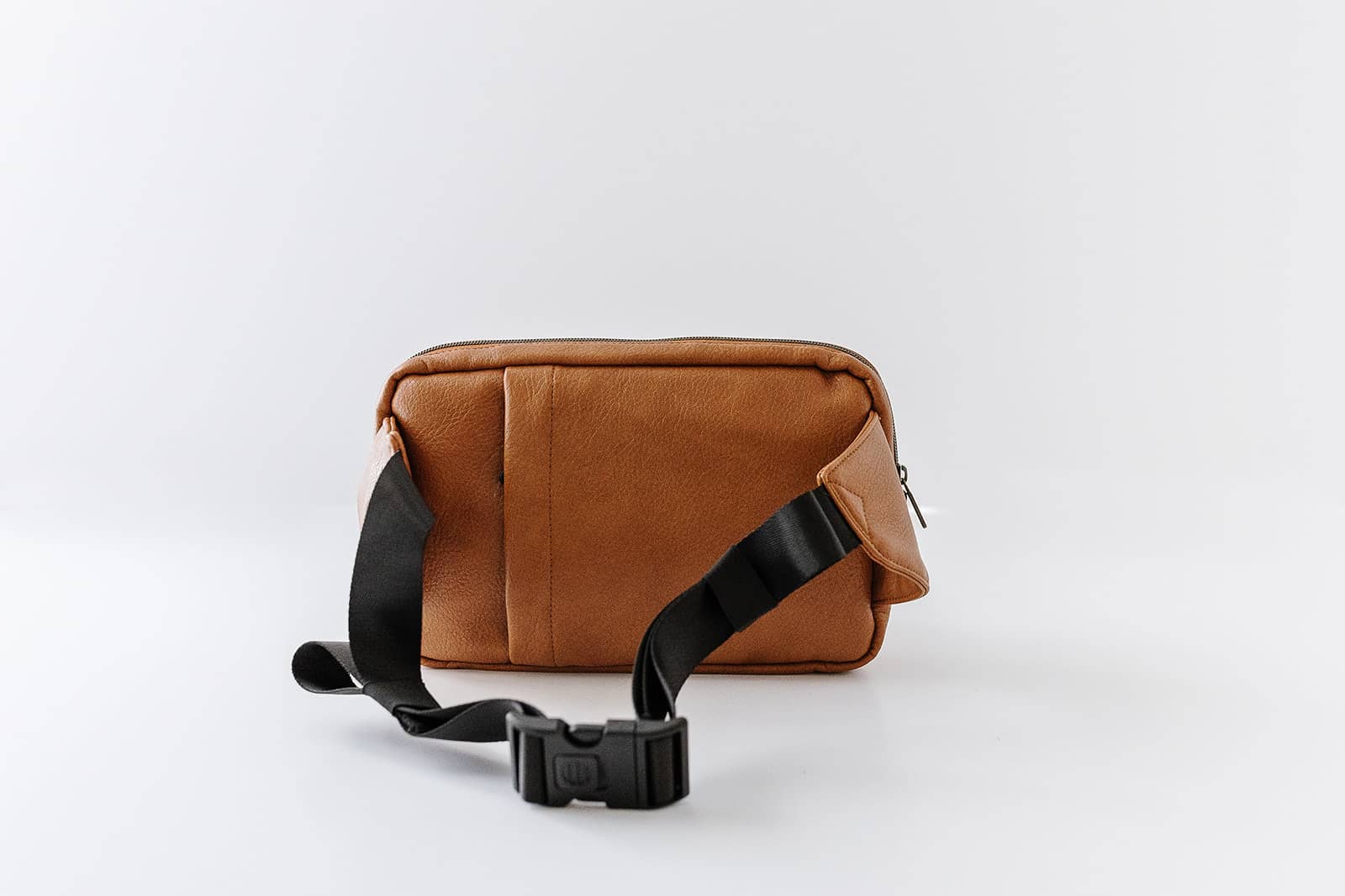 Tushbaby The Pack U67179