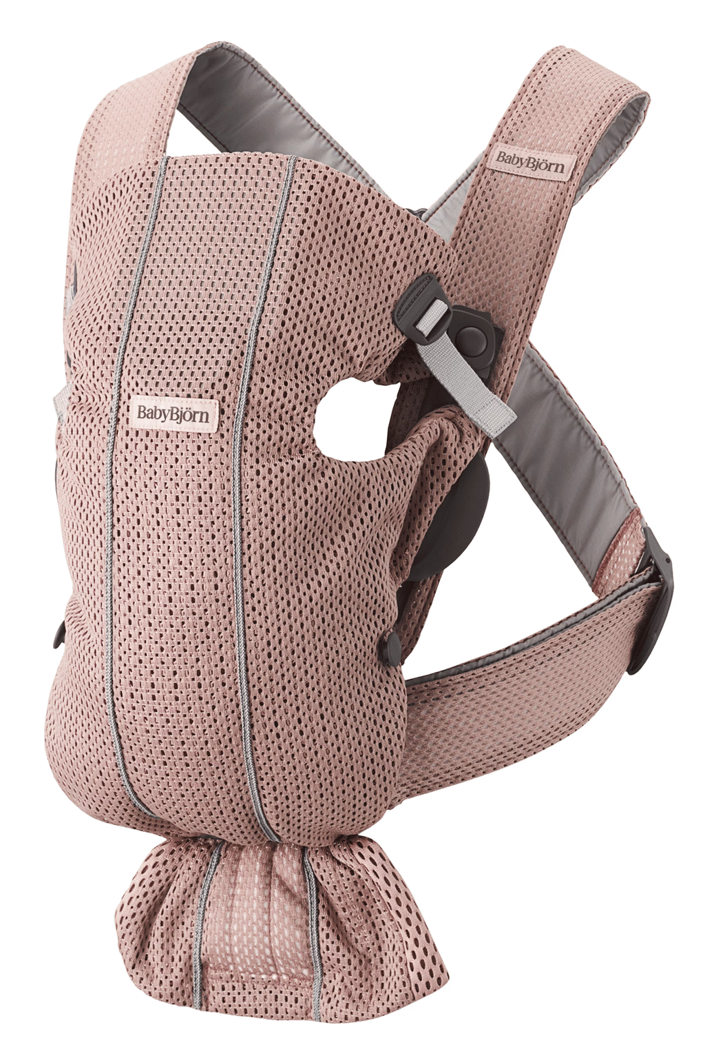 Baby Carrier Mini U753419
