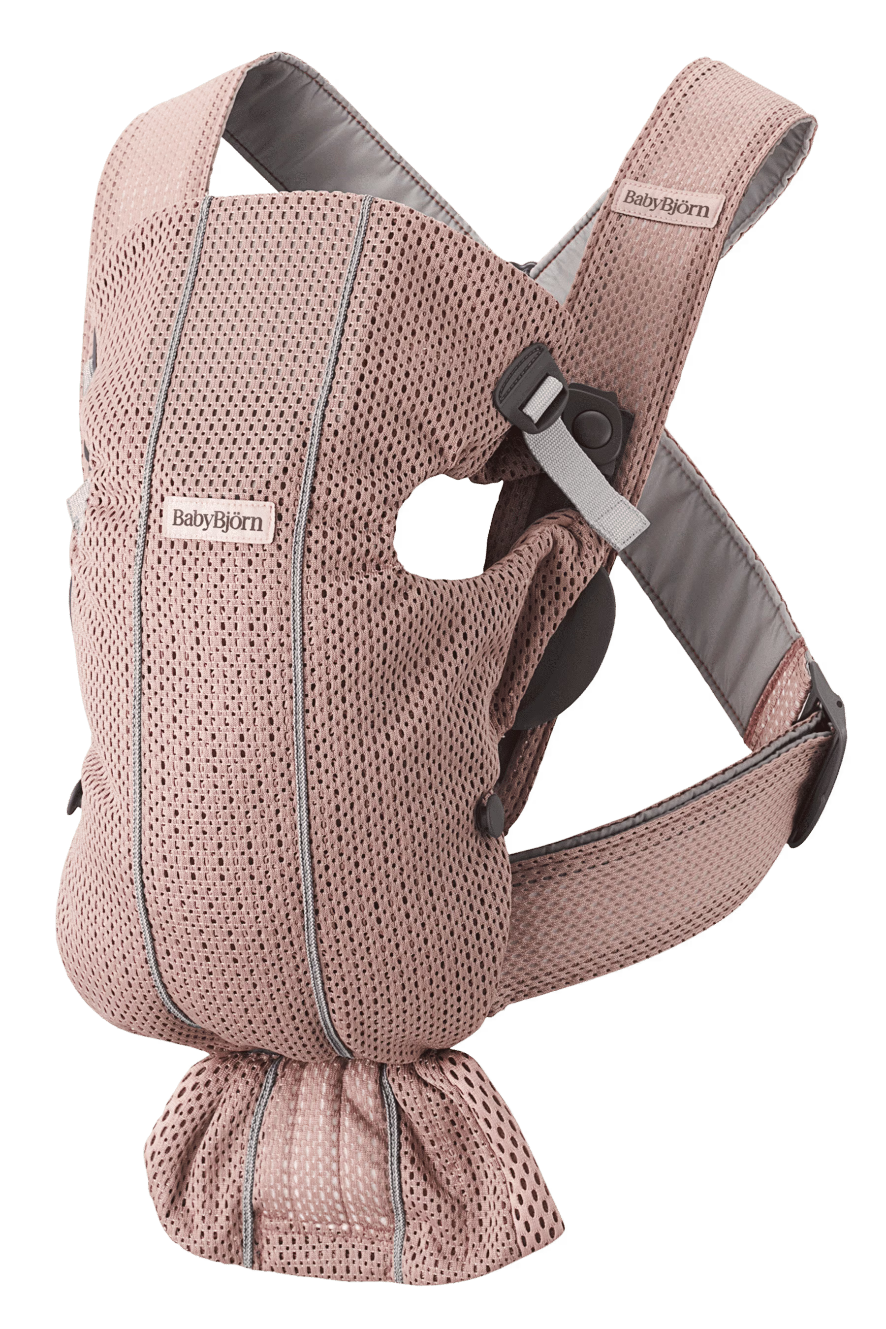 Baby Carrier Mini U753419