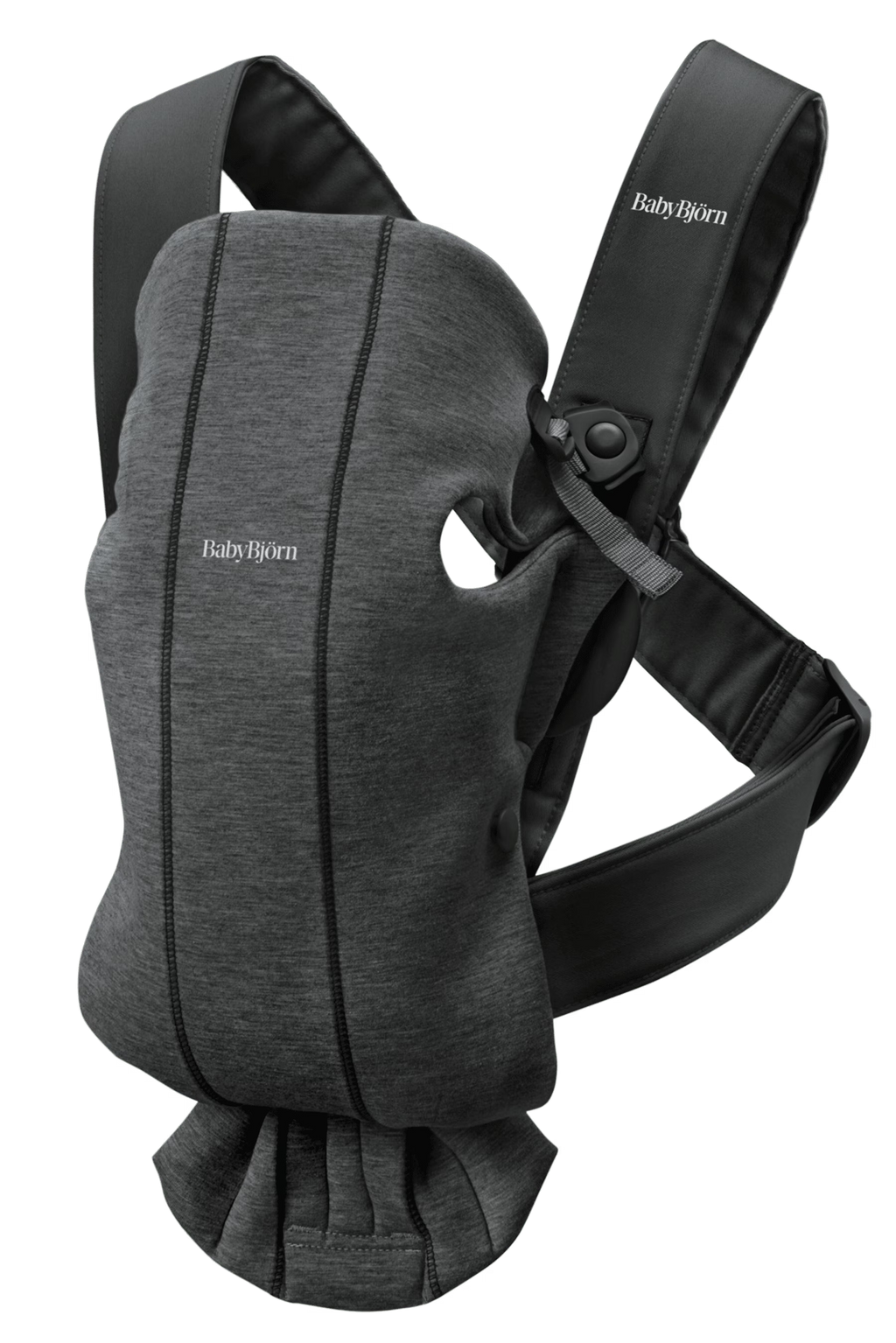 Baby Carrier Mini U753419