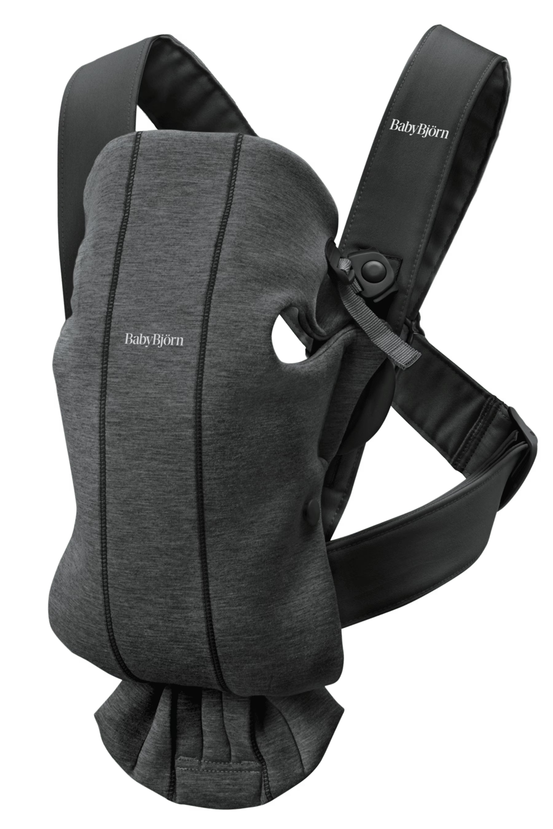 Baby Carrier Mini U753419