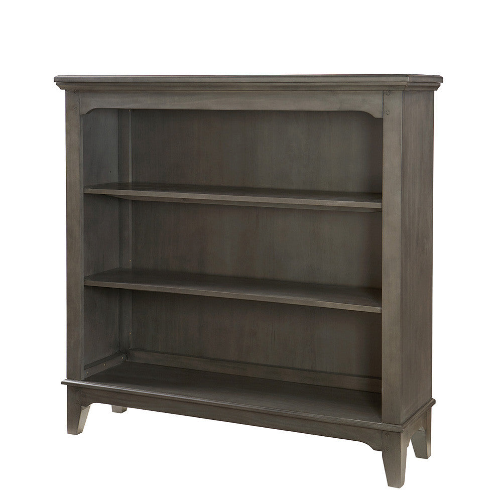 Hutch/Bookcase O37723