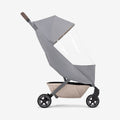 Buggy Raincover Q36241