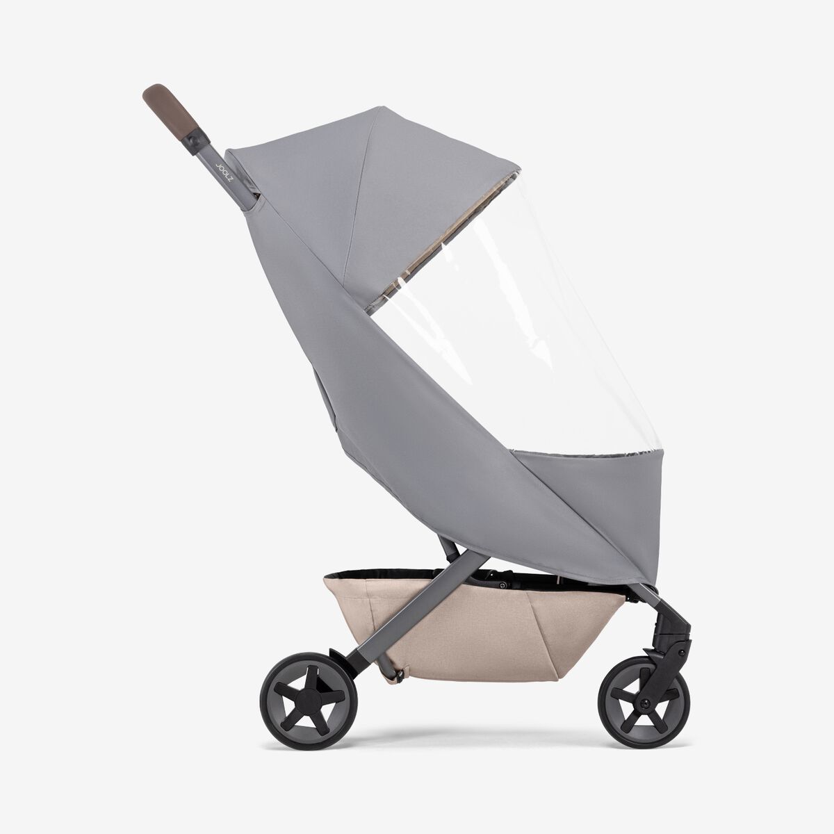 Buggy Raincover Q36241
