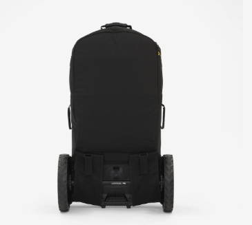 Cruiser Travel Bag I9786