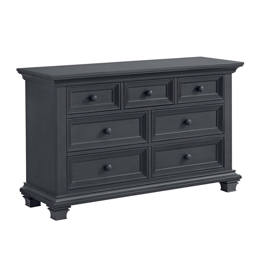 7-Drawer Dresser H237074