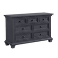 7-Drawer Dresser H237074