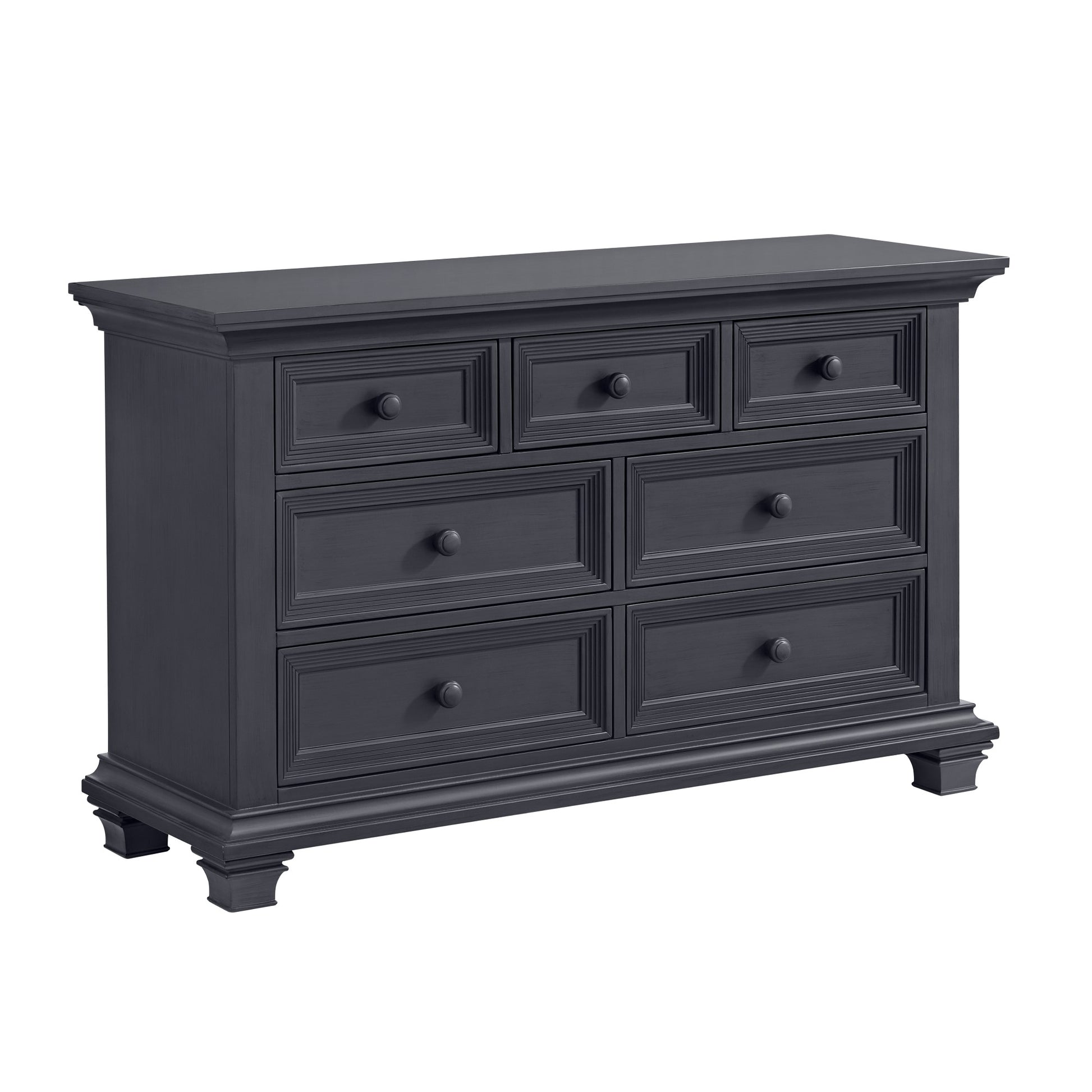 7-Drawer Dresser H237074