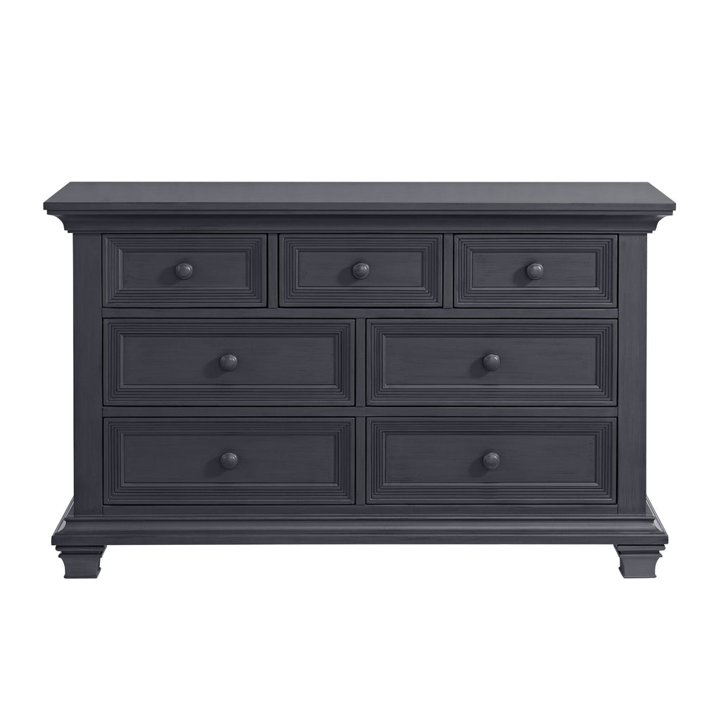 7-Drawer Dresser H237074