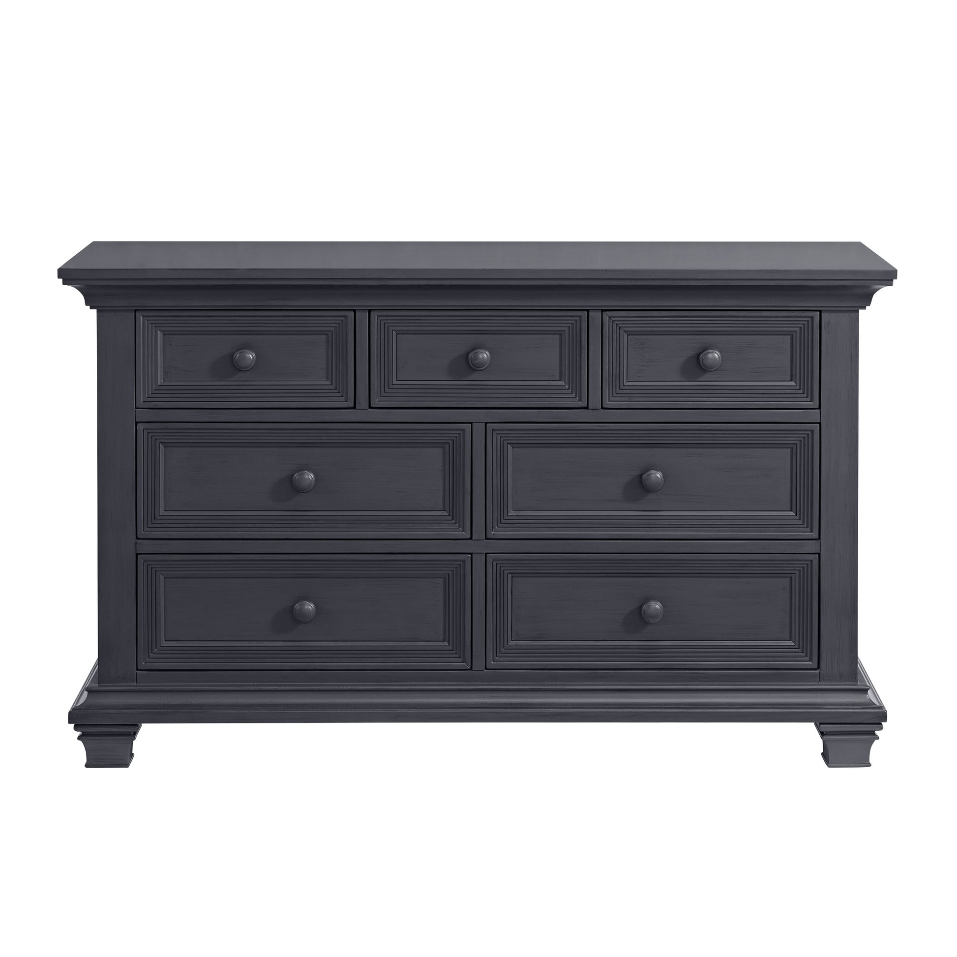 7-Drawer Dresser H237074