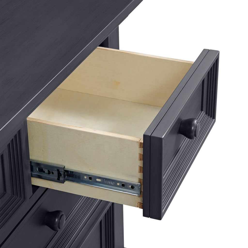 7-Drawer Dresser H237074