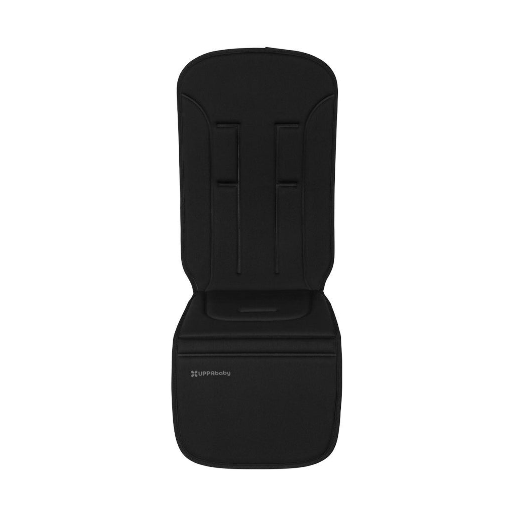 Seat Liner - Black L731