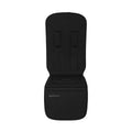 Seat Liner - Black L731