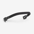 Foldable Bumper Bar - Black M8137