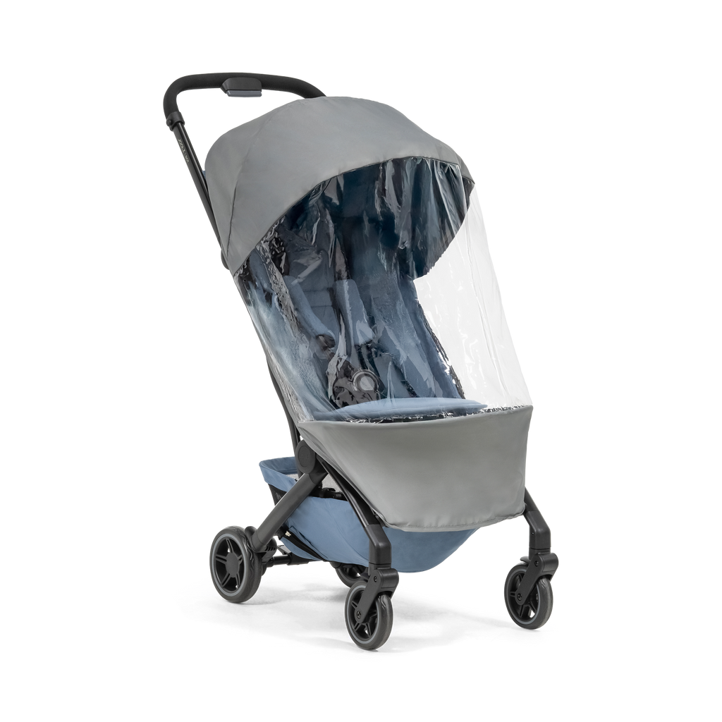 Raincover S432045