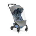 Raincover S432045